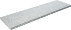 Scandi Roc Modena randtegel - Baltic Light Grey, Tuin en Terras, Tegels en Klinkers, Verzenden, Nieuw