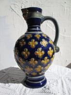 Minton - Kruik - Keramiek