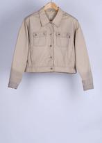 Vintage DA Jacket in size XS, Nieuw, Ophalen of Verzenden