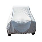 BUITENHOES GESCHIKT VOOR CITROEN 2CV 100% WATERPROOF EN, Auto-onderdelen, Ophalen of Verzenden, Nieuw