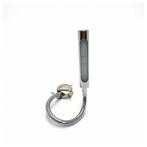 Bieden: Munster Cabin 24V LED Chart table Adjustable LED Re, Ophalen of Verzenden, Nieuw, Elektra en Verlichting, Zeilboot of Motorboot