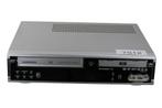 Daewoo DF-8150 | VHS / DVD, Nieuw