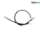 Teller Kabel Yamaha XT 250 1980-1983 (XT250) (3Y1-83550-00), Verzenden, Gebruikt