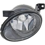 MISTLAMP VOOR SEAT ALHAMBRA 2009-2015 5K0941699, Ophalen of Verzenden, Nieuw