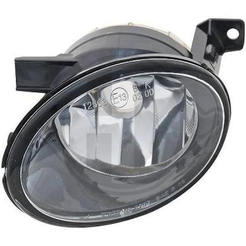 MISTLAMP VOOR SEAT ALHAMBRA 2009-2015 5K0941699, Auto-onderdelen, Verlichting, Nieuw, Ophalen of Verzenden