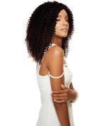 Sleek Fashion Idol 101 Classic Brazilian Hair Nappy Weave..., Sieraden, Tassen en Uiterlijk, Uiterlijk | Haarverzorging, Nieuw