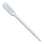 Nail Perfect Pipette  3 ml, Verzenden, Nieuw