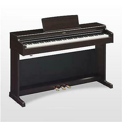 Yamaha, Roland, Kawai complete showroom, scherpe prijs!, Muziek en Instrumenten, Piano's, Piano, Nieuw, Digitaal, Ophalen