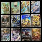 Pokémon - 12 Complete set - Scarlet & Violet, Nieuw
