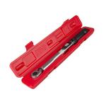 Momentsleutel JMP 20-110 Nm (Handgereedschap, Gereedschap), Verzenden, Nieuw