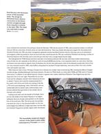Triumph TR-6 - The Complete Story, Boeken, Verzenden, Nieuw, David Knowles