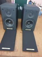 Sonus Faber - Speelgoed Luidsprekerset, Nieuw