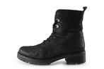 Gabor Boots in maat 40½ Blauw | 10% korting, Kleding | Dames, Schoenen, Overige typen, Gabor, Zo goed als nieuw, Verzenden