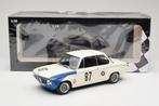 Minichamps 1:18 - Model raceauto - BMW 2002 tiK BMW AG #87, Hobby en Vrije tijd, Modelauto's | 1:5 tot 1:12, Nieuw