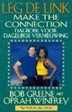 Dagboek voor dagelijkse vernieuwing 9789027455512, Verzenden, Gelezen, Brian Greene