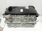Converter Toyota Corolla  1.8 Hybrid G920047330, Ophalen of Verzenden, Gebruikt, Toyota