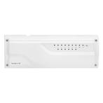 Mijbra T6 module regelaar bedraad, Doe-het-zelf en Verbouw, Verwarming en Radiatoren, Verzenden, Nieuw