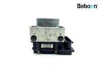 ABS Modulator Moto Guzzi Breva 1100 2005-2007 ie (LPC00), Motoren, Verzenden, Gebruikt