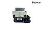 ABS Modulator Moto Guzzi Breva 1100 2005-2007 ie (LPC00), Gebruikt