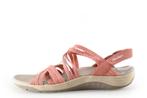 Skechers Sandalen in maat 39 Roze, Kleding | Dames, Schoenen, Skechers, Overige kleuren, Verzenden, Sandalen of Muiltjes