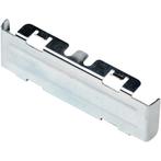 Stago Performa Connector Kabelhouder Systeem - 4530200, Doe-het-zelf en Verbouw, Elektra en Kabels, Verzenden, Nieuw, Overige typen