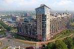 Appartement te huur 3 kamers, Zwijndrecht, Huizen en Kamers, Huizen te huur, Direct bij eigenaar, Zwijndrecht, Appartement, Zuid-Holland