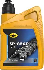 Kroon Oil Transmission Oil SP1011, Verzenden, Nieuw