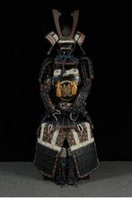 Harnas - Japan - 1960-1970