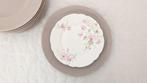 Pagnossin - Tafelservies (8) - Voor 8 personen - Porselein -