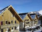 Les Fermes de Saint Sorlin | Saint Sorlin D&#39;Arves, Alpen, Dorp, Huisdier toegestaan, In wintersportgebied