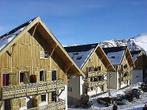 Les Fermes de Saint Sorlin | Saint Sorlin D'Arves, Vakantie, Dorp, Appartement, Internet, In wintersportgebied