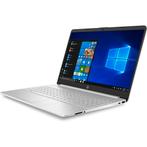HP 15s-fq2965nd | Intel Core i5 | 8 GB, Computers en Software, Windows Laptops, 8 GB, Nieuw, Ophalen of Verzenden, HP