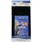 ODYSSEA, Filter Carbon (zwart), Ophalen of Verzenden, Nieuw