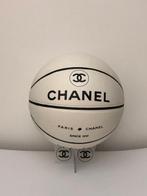 GF Exclusives - Chanel Basketball