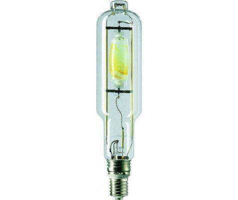 Philips HPI-T 2000 W, Doe-het-zelf en Verbouw, Bouwverlichting, Overige typen, Nieuw, Ophalen of Verzenden