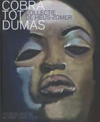 Cobra tot Dumas 9789068686166 Jan Rudolph de Lorm, Boeken, Kunst en Cultuur | Beeldend, Verzenden, Zo goed als nieuw, Jan Rudolph de Lorm