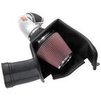 K&N Performance luchtfilter kit | Ford Usa | MUSTANG Convert, Auto-onderdelen, Motor en Toebehoren, Verzenden, Nieuw