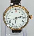 Atlas Watch Co./Stauffer, Son & Co., La-Chaux-de-Fonds, -, Nieuw