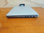 Dell Latitude 5510 | i5 10310u | 8gb DDR4 | 250gb SSD, Computers en Software, Windows Laptops, 8 GB, Minder dan 2 Ghz, Refurbished