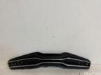 KIA Stonic GT-Line Grille 86351-H8KA0, Auto-onderdelen, Carrosserie en Plaatwerk, Ophalen, Gebruikt, Voor