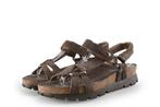 Panama Jack Sandalen in maat 37 Overig, Overige kleuren, Verzenden, Sandalen of Muiltjes, Zo goed als nieuw