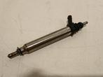 Injector Mercedes-Benz CLA  CLA 180 A2780700687, Ophalen of Verzenden, Gebruikt, Mercedes-Benz