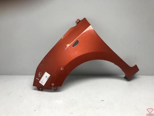 Hyundai I10 2007-2013 Zijscherm Links Voor, Auto-onderdelen, Carrosserie en Plaatwerk, Gebruikt, Hyundai, Voor, Links, Ophalen