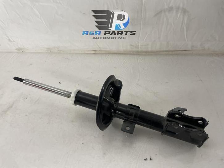 schokbreker link voor - Suzuki Swift III   Opel Agila B..., Auto-onderdelen, Overige Auto-onderdelen, Nieuw, Verzenden