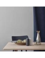 2dekans | Stelton Norman Foster Zoutmolen – 13 cm Hoog –, Ophalen of Verzenden, Zo goed als nieuw