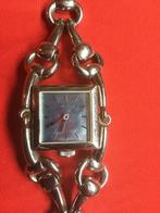 Gucci - Zonder Minimumprijs - 116.3 11442135 - Dames -, Sieraden, Tassen en Uiterlijk, Horloges | Heren, Nieuw
