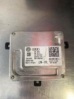 Led module Delphi 4G0.907.397.J Gebruikt, Ophalen of Verzenden, Gebruikt