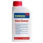 Fernox  Solar Cleaner C - Reinigingsmiddel voor zonnewarmtes, Doe-het-zelf en Verbouw, Verwarming en Radiatoren, Verzenden, Nieuw