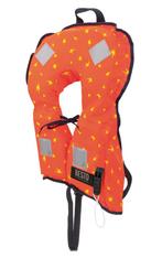 Reddingvest Bebe Besto, Ophalen of Verzenden, Nieuw, Zeilboot of Motorboot