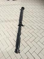 Mercedes W221 S-Klasse S400 HYBRID cardan as a2214101516, Nieuw